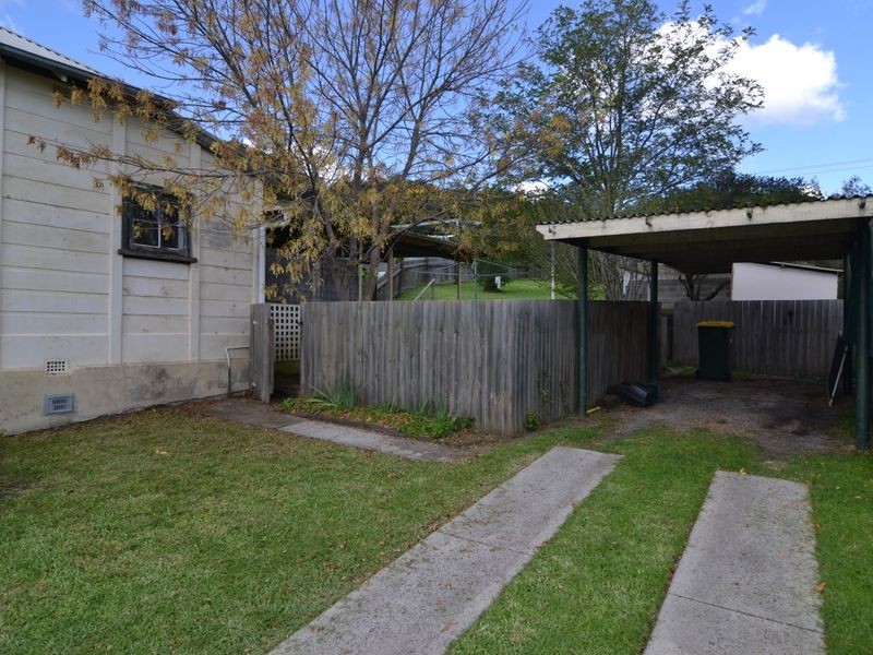 73 Mort Street, Lithgow NSW 2790