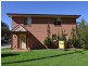 1/9 Coalbrook Street, Lithgow NSW 2790