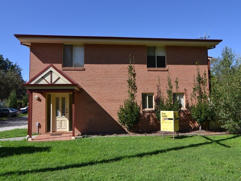 1/9 Coalbrook Street, Lithgow NSW 2790
