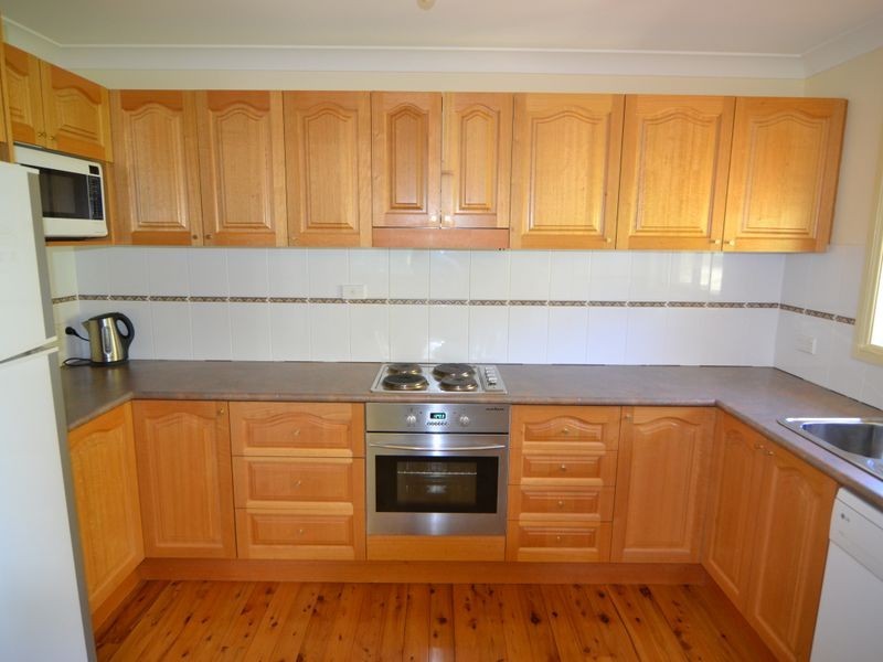 1/9 Coalbrook Street, Lithgow NSW 2790