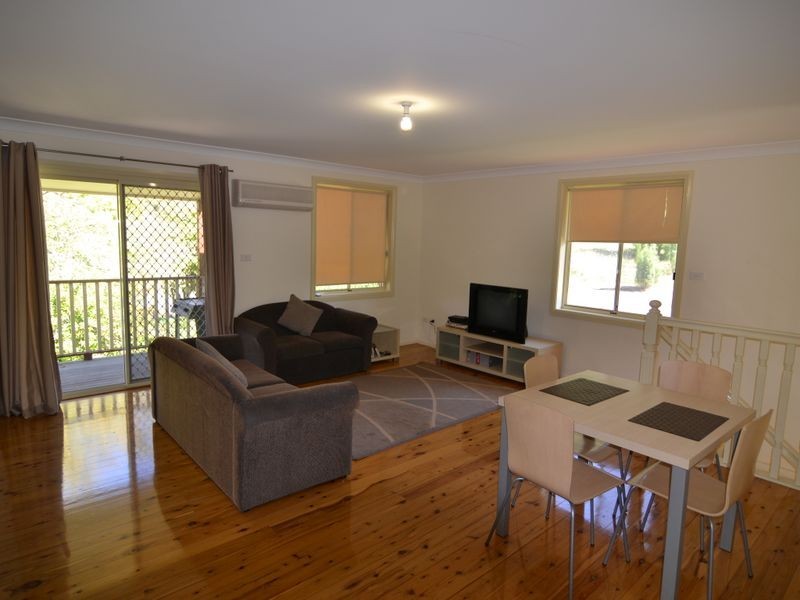 1/9 Coalbrook Street, Lithgow NSW 2790