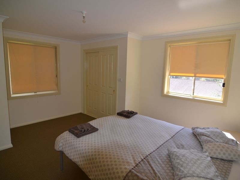 1/9 Coalbrook Street, Lithgow NSW 2790