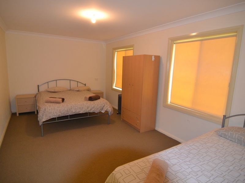 1/9 Coalbrook Street, Lithgow NSW 2790