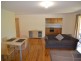 1/9 Coalbrook Street, Lithgow NSW 2790