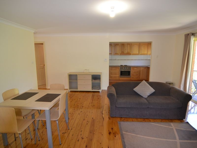 1/9 Coalbrook Street, Lithgow NSW 2790