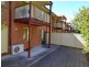 1/9 Coalbrook Street, Lithgow NSW 2790