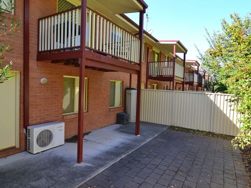 1/9 Coalbrook Street, Lithgow NSW 2790
