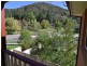 1/9 Coalbrook Street, Lithgow NSW 2790