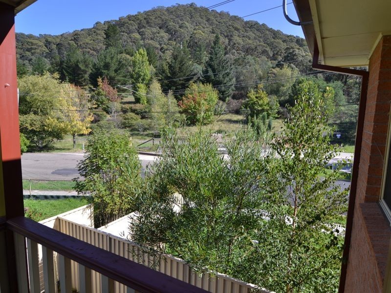 1/9 Coalbrook Street, Lithgow NSW 2790