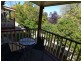 1/9 Coalbrook Street, Lithgow NSW 2790