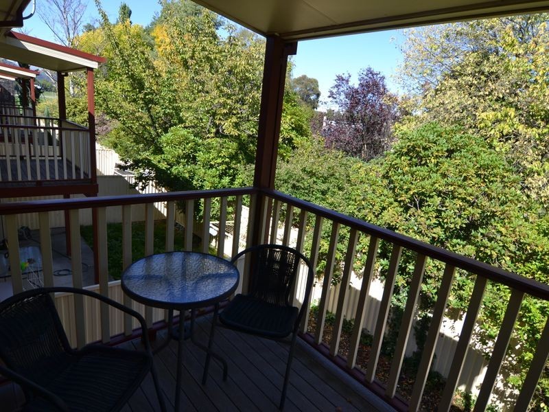 1/9 Coalbrook Street, Lithgow NSW 2790