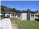 8 Wattle Grove, Lithgow NSW 2790