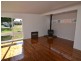 8 Wattle Grove, Lithgow NSW 2790