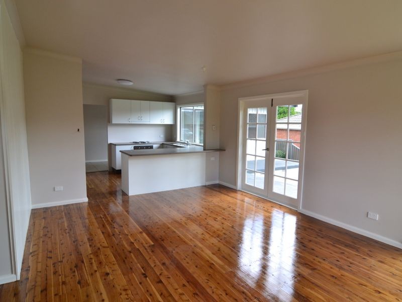8 Wattle Grove, Lithgow NSW 2790