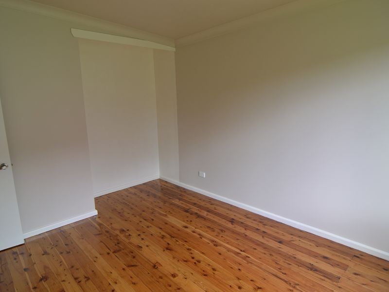 8 Wattle Grove, Lithgow NSW 2790