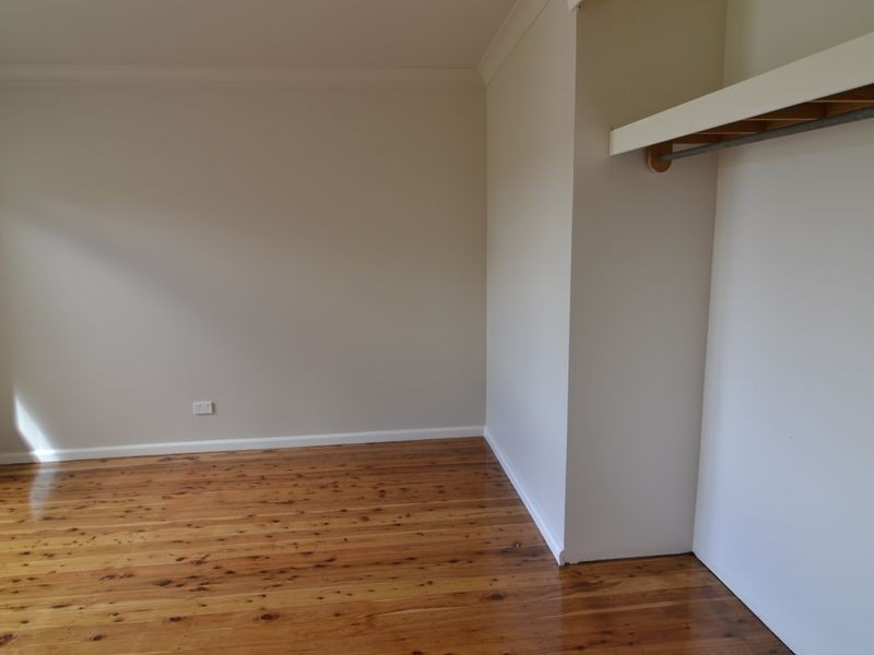 8 Wattle Grove, Lithgow NSW 2790