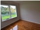 8 Wattle Grove, Lithgow NSW 2790