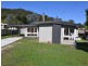 8 Wattle Grove, Lithgow NSW 2790