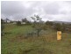 Lot 115 Thornton Avenue, Lithgow NSW 2790