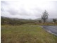 Lot 115 Thornton Avenue, Lithgow NSW 2790