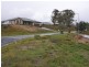 Lot 115 Thornton Avenue, Lithgow NSW 2790