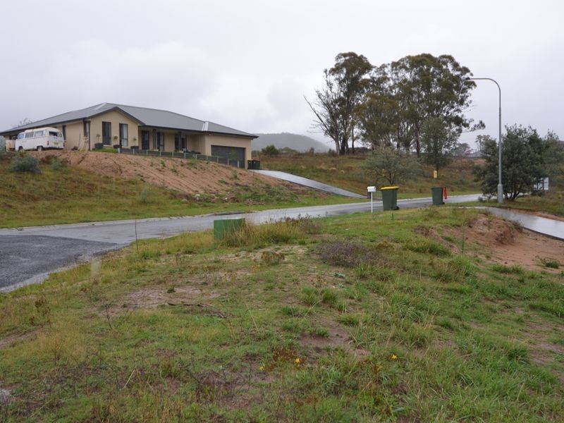 Lot 115 Thornton Avenue, Lithgow NSW 2790