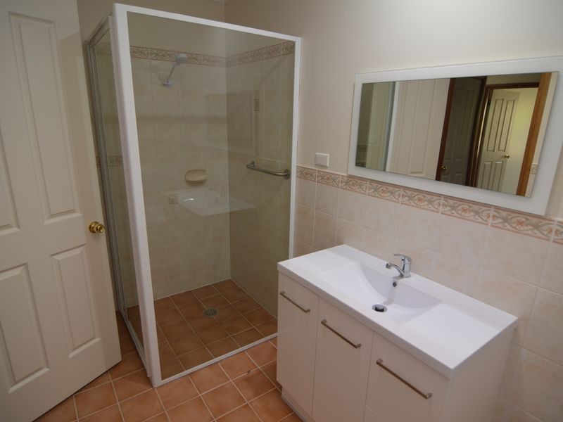 14 Kirkley Street Kirkley Gardens, South Bowenfels NSW 2790