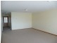 14 Kirkley Street Kirkley Gardens, South Bowenfels NSW 2790