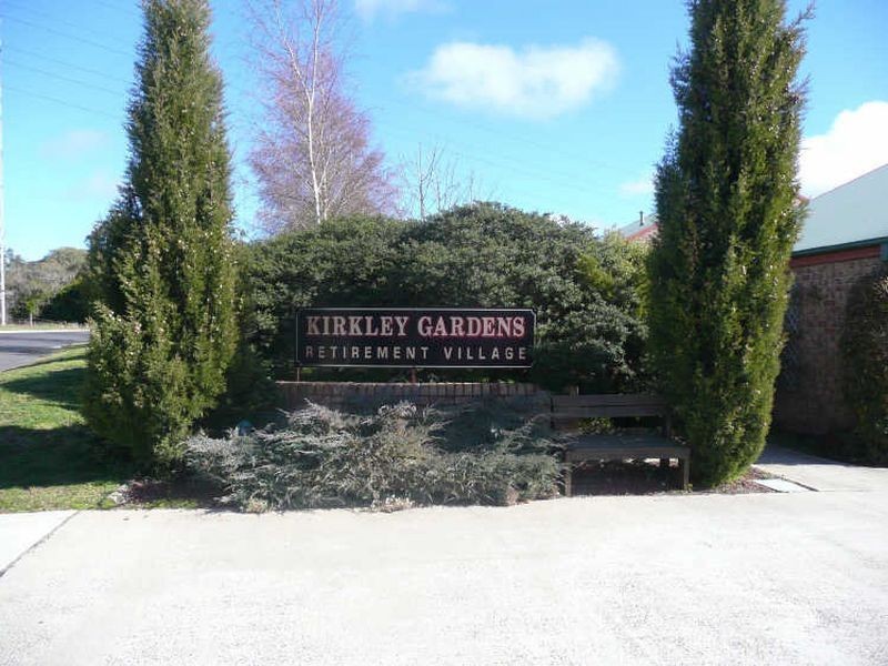 14 Kirkley Street Kirkley Gardens, South Bowenfels NSW 2790