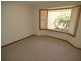 14 Kirkley Street Kirkley Gardens, South Bowenfels NSW 2790