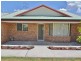 14 Kirkley Street Kirkley Gardens, South Bowenfels NSW 2790