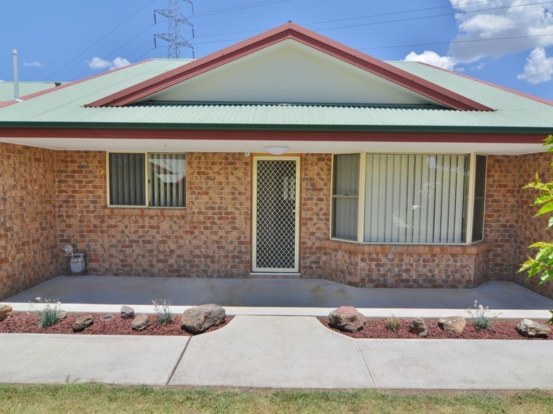 14 Kirkley Street Kirkley Gardens, South Bowenfels NSW 2790