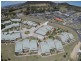 14 Kirkley Street Kirkley Gardens, South Bowenfels NSW 2790