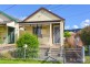 27 Chifley Road, Lithgow NSW 2790