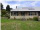 71 Mort Street, Lithgow NSW 2790