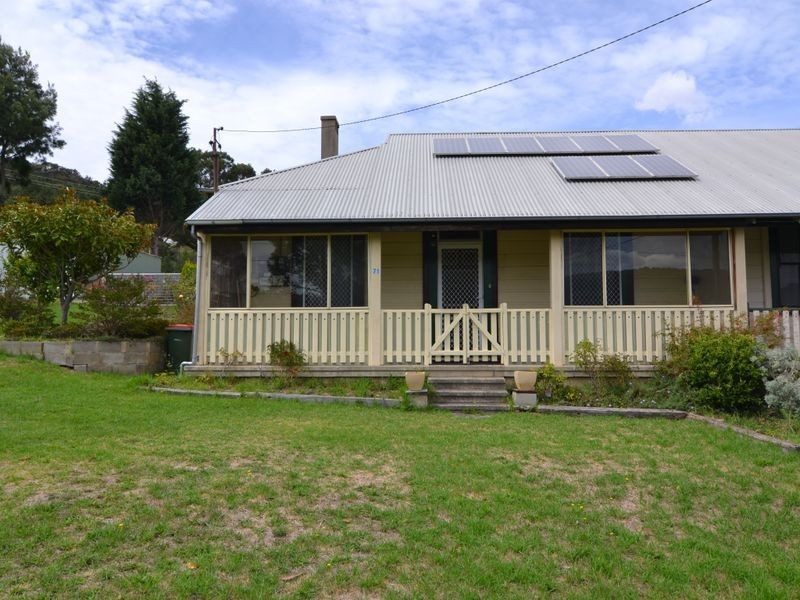 71 Mort Street, Lithgow NSW 2790