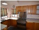 71 Mort Street, Lithgow NSW 2790