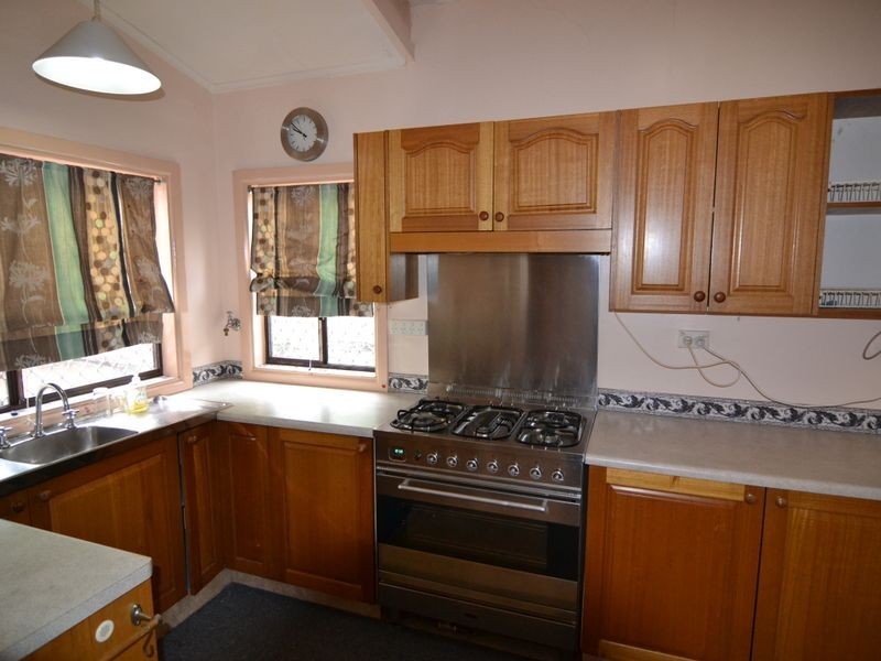 71 Mort Street, Lithgow NSW 2790