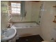 71 Mort Street, Lithgow NSW 2790