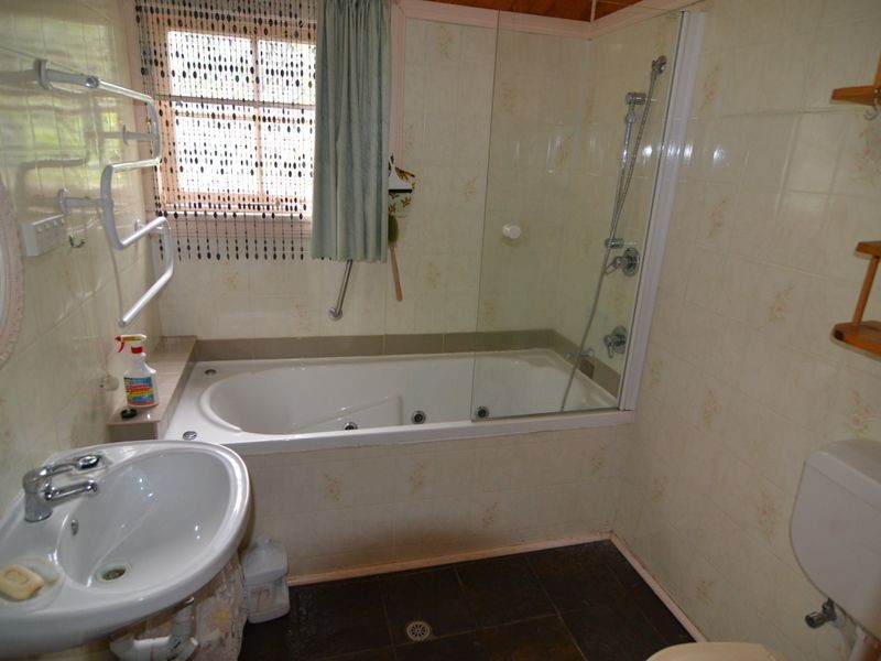 71 Mort Street, Lithgow NSW 2790