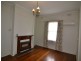 71 Mort Street, Lithgow NSW 2790
