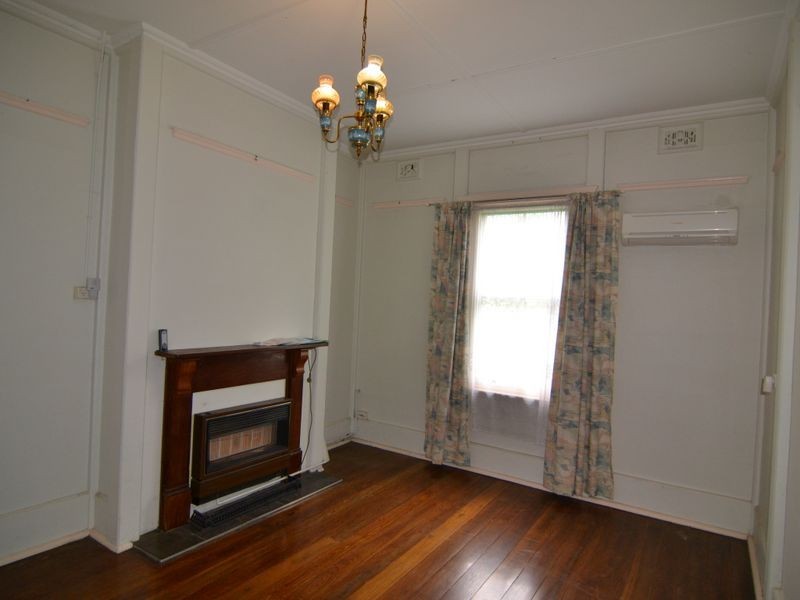 71 Mort Street, Lithgow NSW 2790