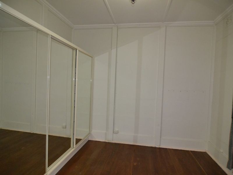 71 Mort Street, Lithgow NSW 2790