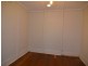 71 Mort Street, Lithgow NSW 2790