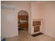 71 Mort Street, Lithgow NSW 2790