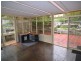 71 Mort Street, Lithgow NSW 2790