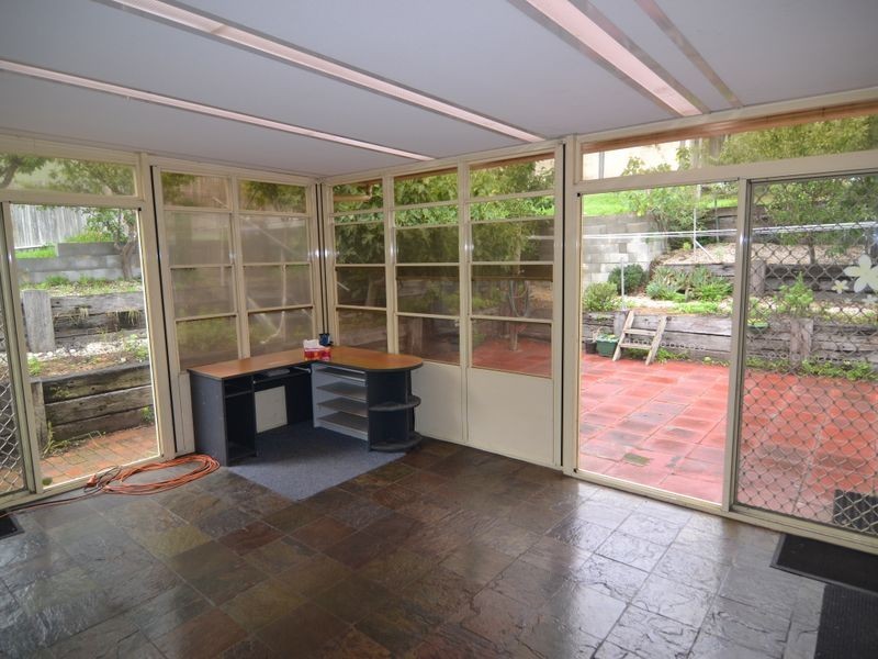 71 Mort Street, Lithgow NSW 2790