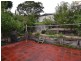 71 Mort Street, Lithgow NSW 2790