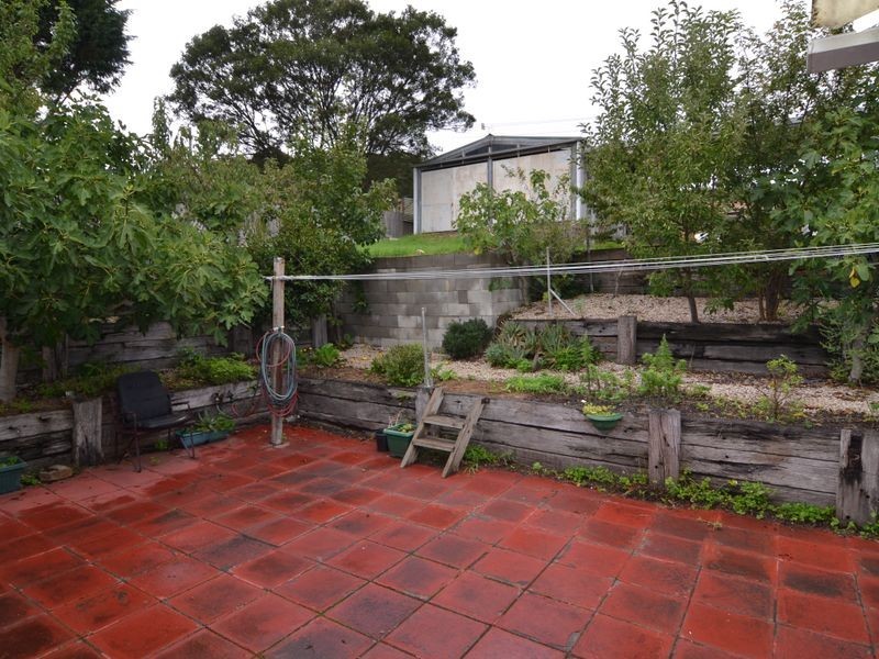 71 Mort Street, Lithgow NSW 2790