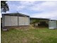 71 Mort Street, Lithgow NSW 2790